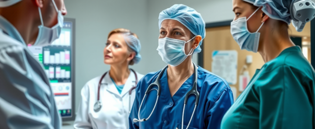 Institut Català de Oncologia: Especialistas en tratamientos oncológicos en Cataluña