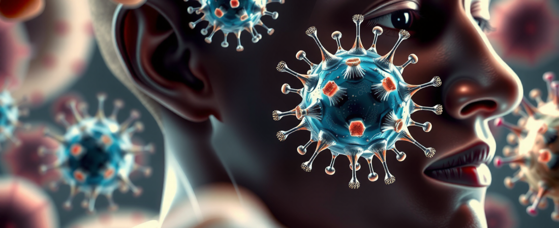 Todo lo que debes saber sobre oncología: causas síntomas y tratamientos