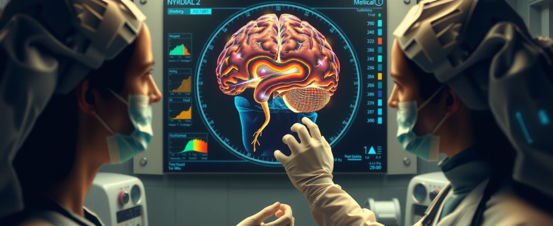 Teknon Neurología: Especialistas en diagnóstico y tratamiento de trastornos neurológicos