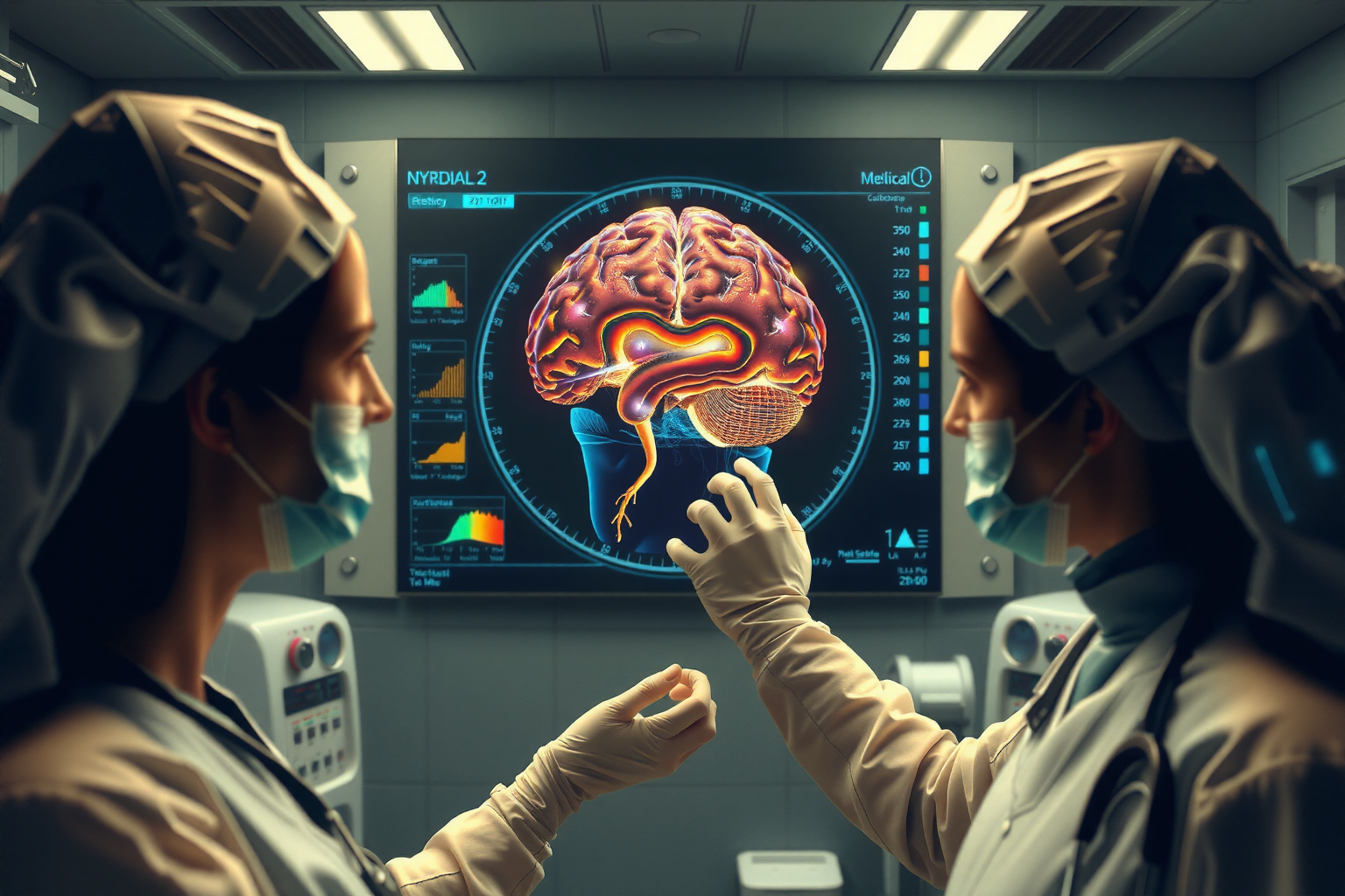 Teknon Neurología: Especialistas en diagnóstico y tratamiento de trastornos neurológicos