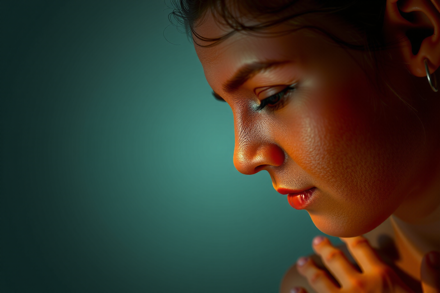 Psicooncología: Guía completa sobre el impacto emocional del cáncer