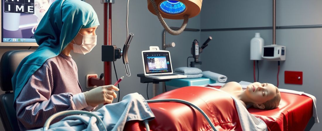 Hemoterapia: Qué es beneficios y procedimiento explicado