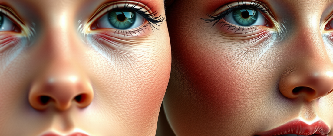 Todo lo que necesitas saber sobre dermatología: consejos tratamientos y más