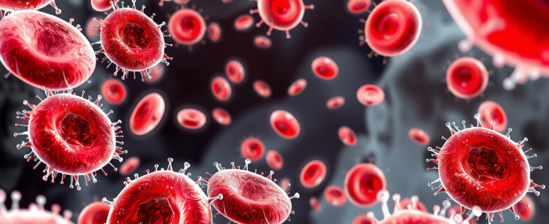 Hematología: Qué es y cómo afecta a tu salud en detalle