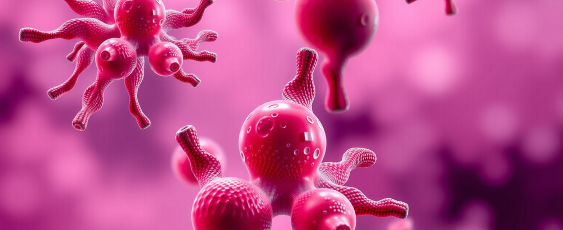 Sociedad Española de Hematología: Todo lo que necesitas saber sobre esta organización médica